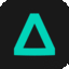 Artgrid Raw & Log Video