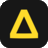 Artlist Footage