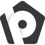 BrandPacks