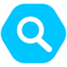 iconScout