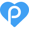 Lovepik