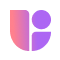 UIHut